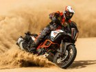 KTM 1200 Super Adventure R